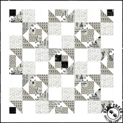 Best of She Who Sews Spool and Bobbin Free Quilt Pattern Best of She Who Sews Spool and Bobbin Free Quilt Pattern