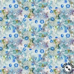 Clothworks Alcohol Inks Digital Drops Light Sky Clothworks Alcohol Inks Digital Drops Light Sky