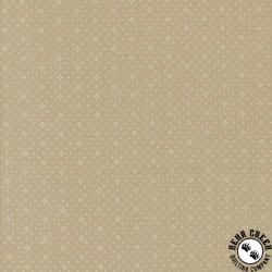 Moda Agatha Road Eyelet Thunder Moda Agatha Road Eyelet Thunder