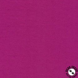 Elite Silky Cotton Solid Magenta