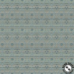 Henry Glass Simply Charming Diamond Plaid Blue Henry Glass Simply Charming Diamond Plaid Blue