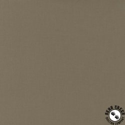 Moda Bella Solids Weathered Teak Moda Bella Solids Weathered Teak