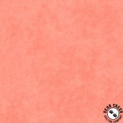 Maywood Studio Shadow Play Salmon Maywood Studio Shadow Play Salmon