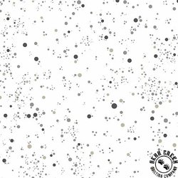 Andover Fabrics Fizz Seltzer Andover Fabrics Fizz Seltzer