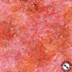 Riley Blake Designs Expression Batiks Chalk and Charcoal Spice Riley Blake Designs Expression Batiks Chalk and Charcoal Spice