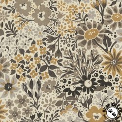 Moda Posh Chantilly Ivory Whisper Moda Posh Chantilly Ivory Whisper