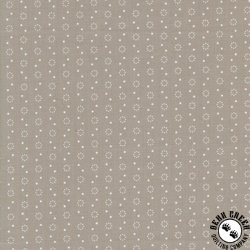 Moda Portofino Polka Dot Duo Cobblestones Moda Portofino Polka Dot Duo Cobblestones