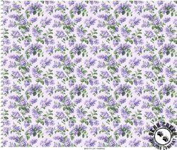 Maywood Studio Lilac Lane Lilac Purple Maywood Studio Lilac Lane Lilac Purple