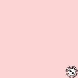 Riley Blake Designs Confetti Cotton Solid Baby Pink
