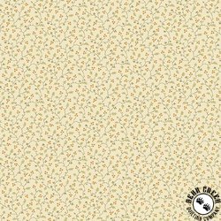 Andover Fabrics Autumn Woods Berryvine Cream Andover Fabrics Autumn Woods Berryvine Cream