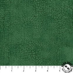 Northcott Winter Song Crackle Pine Northcott Winter Song Crackle Pine
