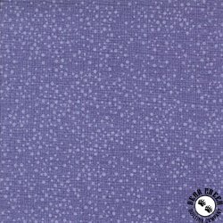Moda Superbloom Dotty Thatched Periwinkle Moda Superbloom Dotty Thatched Periwinkle