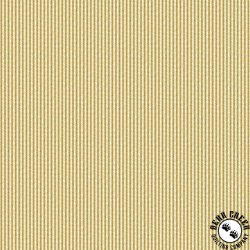 Andover Fabrics Beach House Sand Gold