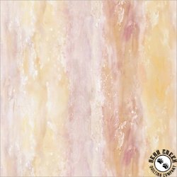 Windham Fabrics Ocean Life Serene Sand