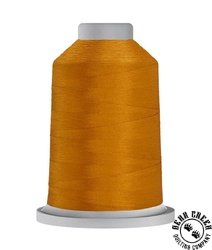 Glide Thread - MEDALLION*