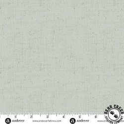 Andover Fabrics Cottage Cloth II Smoke Andover Fabrics Cottage Cloth II Smoke