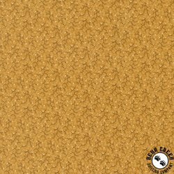 Moda Pamelia's Path Brambles Cheddar Moda Pamelia's Path Brambles Cheddar