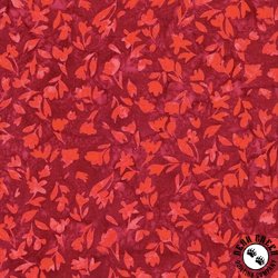 Riley Blake Designs Expressions Batiks A Nod to Mod Pressed Flowers Dancing Queen Riley Blake Designs Expressions Batiks A Nod to Mod Pressed Flowers Dancing Queen