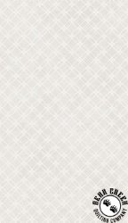 Maywood Studio Patchwork Blue Diamonds Cream Maywood Studio Patchwork Blue Diamonds Cream