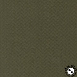 Moda Berry And Pine Yule Herringbone Wintergreen Moda Berry And Pine Yule Herringbone Wintergreen