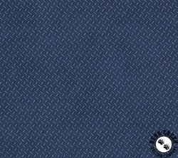 Maywood Studio Patchwork Blue Dashed Texture Navy Maywood Studio Patchwork Blue Dashed Texture Navy
