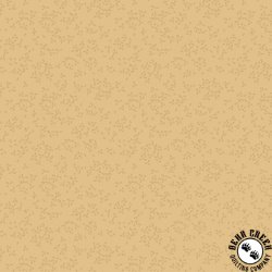 Windham Fabrics Nature Study 2.0 Petal Buckthorn Windham Fabrics Nature Study 2.0 Petal Buckthorn