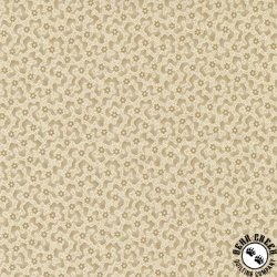 Moda Goodnight Irene Ripples Sweet Cream