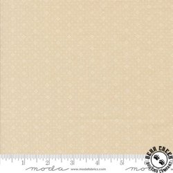 Moda Agatha Road Eyelet Smoke Moda Agatha Road Eyelet Smoke