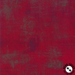 Moda Grunge Marashino Cherry Moda Grunge Marashino Cherry