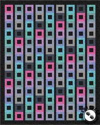 Bumbleberries Free Quilt Pattern by Lewis and Irene Fabrics Bumbleberries Free Quilt Pattern by Lewis and Irene Fabrics