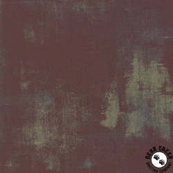 Moda Grunge Brown Moda Grunge Brown