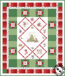 Warm Wishes Free Quilt Pattern Warm Wishes Free Quilt Pattern
