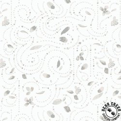 Cloud9 Fabrics Gentle Whispers Cherry Blossom Whisper Cloud9 Fabrics Gentle Whispers Cherry Blossom Whisper