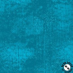 Andover Fabrics Glaze II Ocean