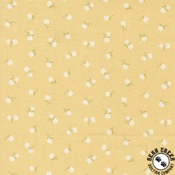 Moda Pastel Prairie Tinys Afternoon Moda Pastel Prairie Tinys Afternoon