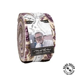 Collections For A Cause Essence Jelly Roll by Moda Collections For A Cause Essence Jelly Roll by Moda
