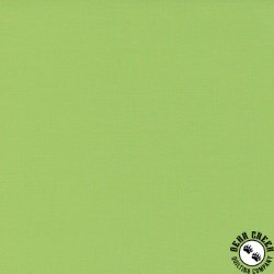 Moda Bella Solids Lime Moda Bella Solids Lime