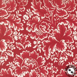 Moda Buon Natale Christmas Tapestry Pomegranate