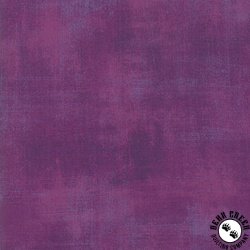Moda Grunge Zoe