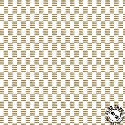 Windham Fabrics Bloomfield Stacked Olive Windham Fabrics Bloomfield Stacked Olive