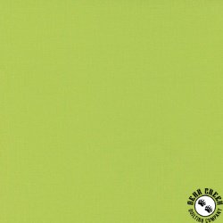 Moda Bella Solids Summer House Lime Moda Bella Solids Summer House Lime