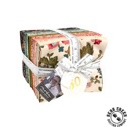 Collections for a Cause Unity Fat Quarter Bundle by Moda