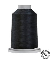 Glide Thread - ROCK NAVY*