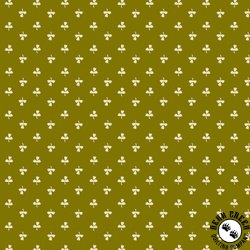 Henry Glass Love Struck Potted Tulips Green Henry Glass Love Struck Potted Tulips Green