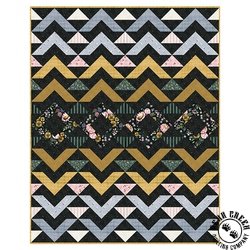 Honey Bloom Free Quilt Pattern Honey Bloom Free Quilt Pattern