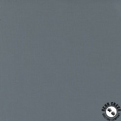 Moda Bella Solids Graphite Moda Bella Solids Graphite