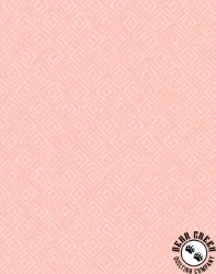 Maywood Studio Little Lambies Woolies Flannel On Point Pink Maywood Studio Little Lambies Woolies Flannel On Point Pink