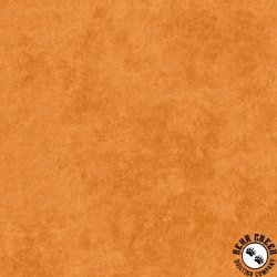 Maywood Studio Shadow Play Persimmon Orange Maywood Studio Shadow Play Persimmon Orange