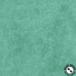 Maywood Studio Shadow Play Peacock