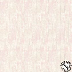 Clothworks Harmony Woodgrain Light Pink